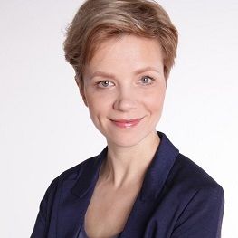 Katarzyna Romanowicz
