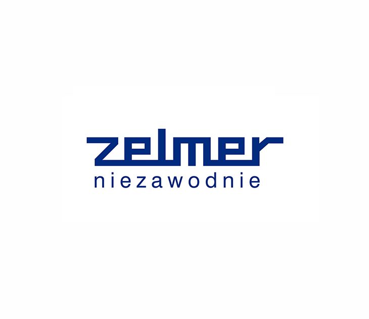 Zelmer S.A.