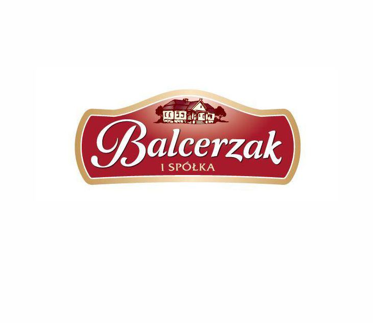 Balcerzak i Spółka Sp. Z O.O.