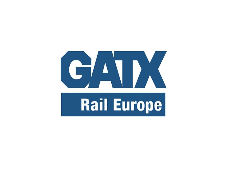 GATX Rail Europe