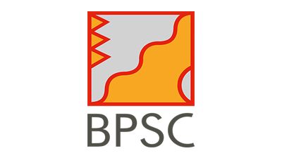 BPSC
